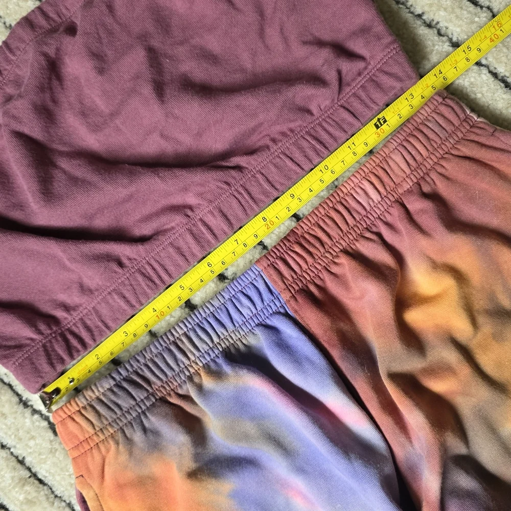 Fun Sweat Set - Picture 6 of 9